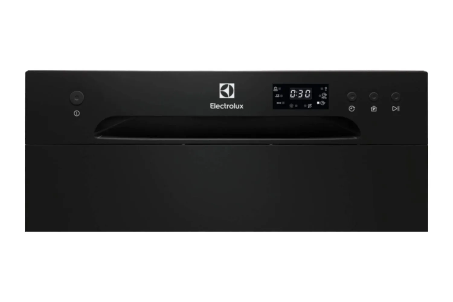 Սպասք լվացող մեքենա ELECTROLUX ESF-2400OK